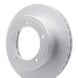 DYNAMIC FRICTION 60454252