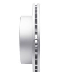 DYNAMIC FRICTION 60454252