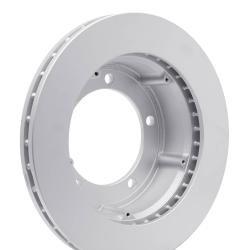 DYNAMIC FRICTION 60454252