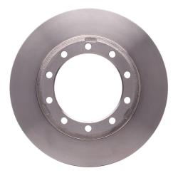 DYNAMIC FRICTION 451299230