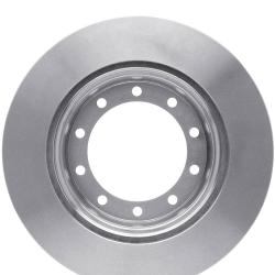 DYNAMIC FRICTION 60454255