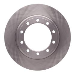 DYNAMIC FRICTION 451299231