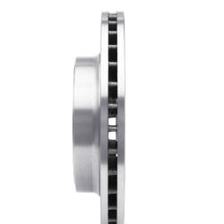 DYNAMIC FRICTION 60454256