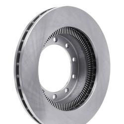 DYNAMIC FRICTION 60454256