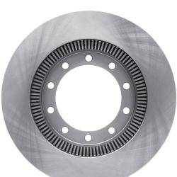 DYNAMIC FRICTION 60454256