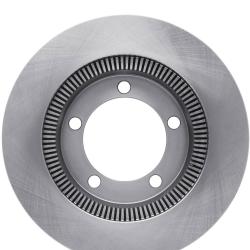 DYNAMIC FRICTION 60454257