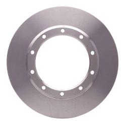 DYNAMIC FRICTION 451299232