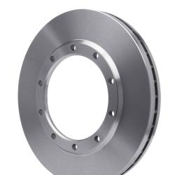 DYNAMIC FRICTION 60454258