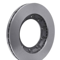 DYNAMIC FRICTION 60454258