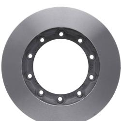 DYNAMIC FRICTION 60454258