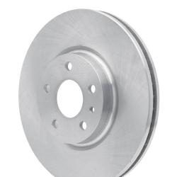 DYNAMIC FRICTION 60454259