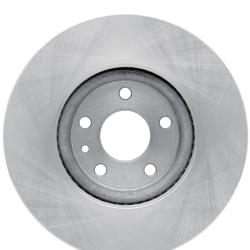 DYNAMIC FRICTION 60454259