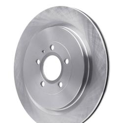 DYNAMIC FRICTION 60454260