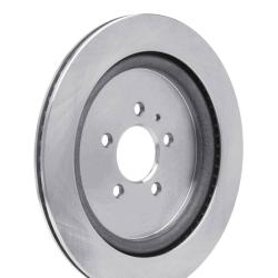 DYNAMIC FRICTION 60454260