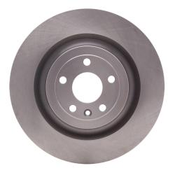 DYNAMIC FRICTION 421299242