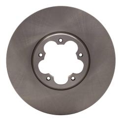 DYNAMIC FRICTION 60454270