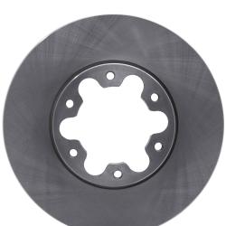 DYNAMIC FRICTION 60454283