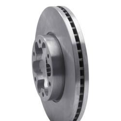 DYNAMIC FRICTION 60454283