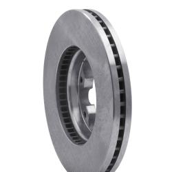 DYNAMIC FRICTION 60454283