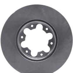 DYNAMIC FRICTION 60454283