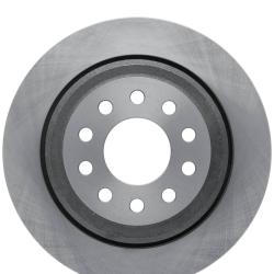 DYNAMIC FRICTION 60455003