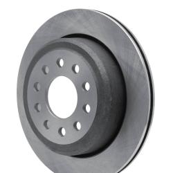 DYNAMIC FRICTION 60455003