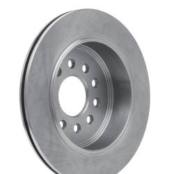 DYNAMIC FRICTION 60455003