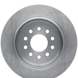 DYNAMIC FRICTION 60455003