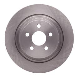 DYNAMIC FRICTION 60455005