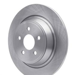 DYNAMIC FRICTION 60455005