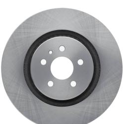 DYNAMIC FRICTION 60455006