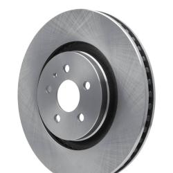 DYNAMIC FRICTION 60455006