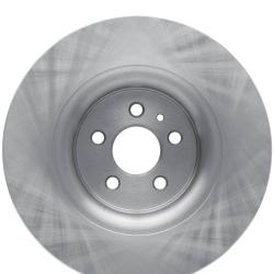 DYNAMIC FRICTION 60455006