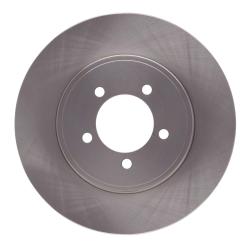 DYNAMIC FRICTION 60455008