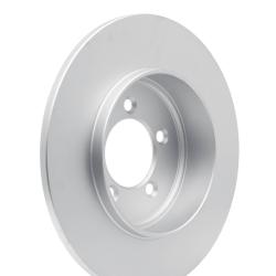 DYNAMIC FRICTION 60455008