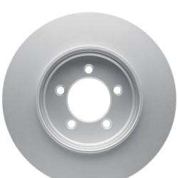 DYNAMIC FRICTION 60455008