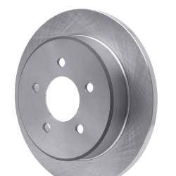 DYNAMIC FRICTION 60456015