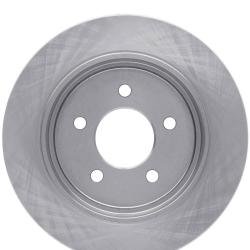 DYNAMIC FRICTION 60456015