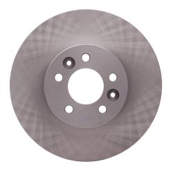 DYNAMIC FRICTION 451256013