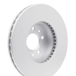 DYNAMIC FRICTION 60456016