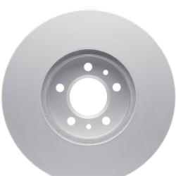 DYNAMIC FRICTION 60456016