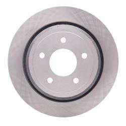 DYNAMIC FRICTION 451456005