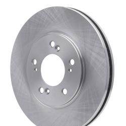 DYNAMIC FRICTION 60458004