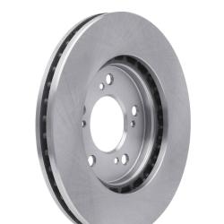 DYNAMIC FRICTION 60458004