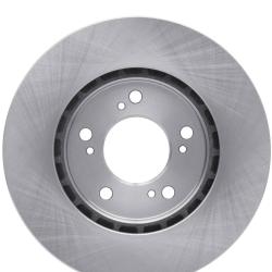 DYNAMIC FRICTION 60458004