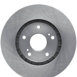 DYNAMIC FRICTION 60458005