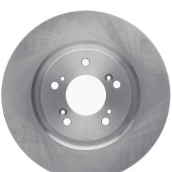 DYNAMIC FRICTION 451258026