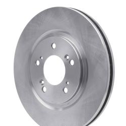 DYNAMIC FRICTION 60458011