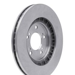 DYNAMIC FRICTION 60458011