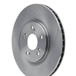 DYNAMIC FRICTION 60458012